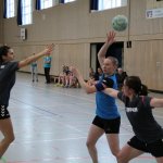2017_03_26 TSV Essleben - TV Oberndorf